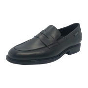 Mephisto KURTIS HOPPER 32600 BLACK