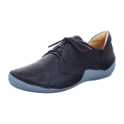Think 000204-8010 Kapsl
