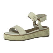 Tamaris Sandalette