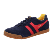Gola Harrier