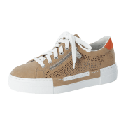 Rieker Sneaker