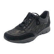 Mephisto 12200 8103 7800
