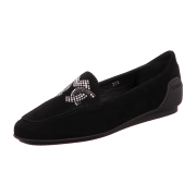 Mania Premium Slipper für Damen