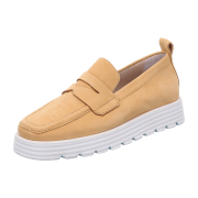Kennel + Schmenger Da. Halbschuh Caramel