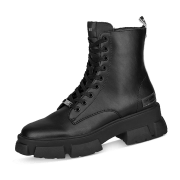 Steve Madden Tanker