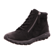 Gabor comfort Rolling 3/4