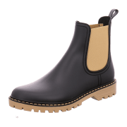 Toni Pons Chelsea Boots für Damen
