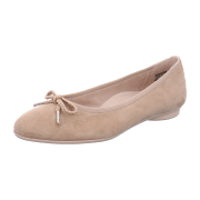 Paul Green Ballerina