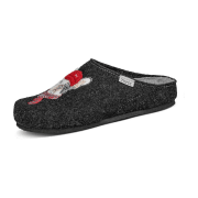 Eisenhardt Schuhe Tofee