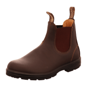 Blundstone Herren Chelsea Boots