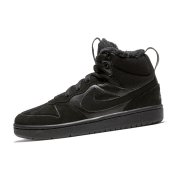 Nike COURT BOROUGH MID 2 BOOT TD