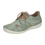 Rieker 52528-52