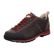 Dolomite CQUANTA LOW  FG GTX