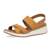 Caprice Woms Sandals