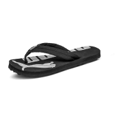 Puma Epic Flip v2 Jr