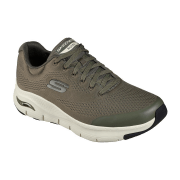 Skechers Arch Fit