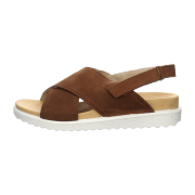 Legero Sandale Leder \ MOVE