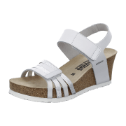 Mephisto P5138946