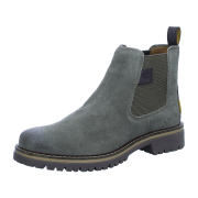camel active Park Chelsea Boot