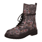 Gabor Schnürboots