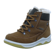 Ricosta Jungen Stiefel