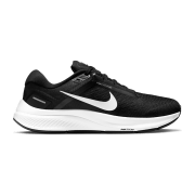 Nike Air Zoom Structure 24