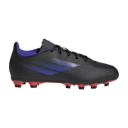 adidas sportswear X SPEEDFLOW.4 FxG J