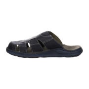 Josef Seibel Maverick 02