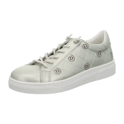 Bugatti Sportliche Schnürschuhe für Damen