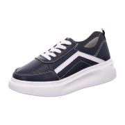 Scandi Bequeme Schnürschuhe für Damen