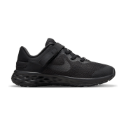 Nike Revolution 6 FlyEase Litt