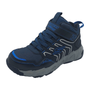 Skechers VELOCITREK-COMBEX