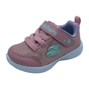 Skechers 302885N