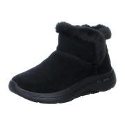 Skechers GO WALK ARCH FIT CHERISH