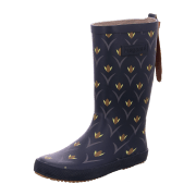 Bisgaard Fashion