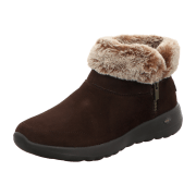 Skechers ON-THE-GO JOY SAVVY