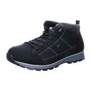 Rieker Allwetterstiefelette Warmfutter Funktionsmembran