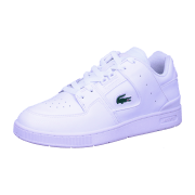 Lacoste Court Cage Sneaker
