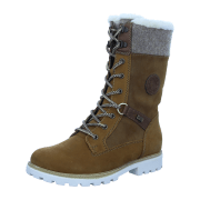 Remonte Stiefel