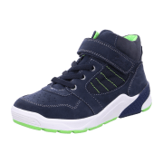 Puma RUBIN-TEX R