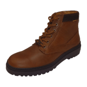 camel active CamelActive 23241259/C45 cognac Sneaker high  HW 21/22