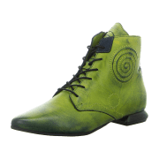 Simen Bequeme Stiefeletten für Damen