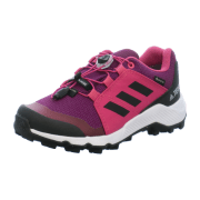adidas TERREX GTX K
