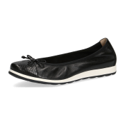 Caprice  - 9-9-22159-28