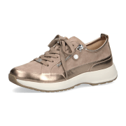 Caprice Woms Lace-up