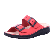 FinnComfort CAYMAN-S