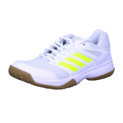 adidas sportswear Speedcourt W