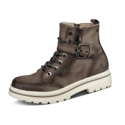 Tom Tailor Boots für Damen
