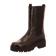 Palpa Chelsea Boots für Damen