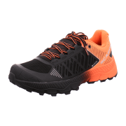 Scarpa null